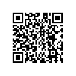 DW-39-14-F-S-1155 QRCode