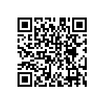 DW-39-15-F-D-340 QRCode