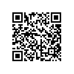 DW-39-15-F-D-370 QRCode