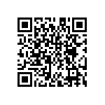 DW-39-15-F-D-375 QRCode