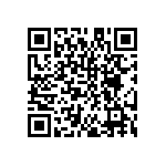 DW-39-15-F-S-280 QRCode