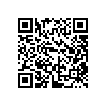 DW-39-15-F-S-320 QRCode