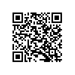 DW-39-19-F-D-1015 QRCode