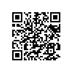 DW-39-19-F-D-1025 QRCode