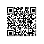 DW-39-19-F-D-1050 QRCode