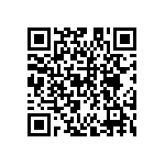 DW-39-19-F-D-1060 QRCode