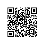 DW-39-19-F-D-985 QRCode