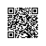 DW-39-19-F-S-1035 QRCode