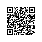 DW-39-19-F-S-1050 QRCode