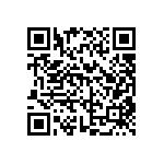 DW-39-20-F-D-845 QRCode