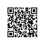 DW-39-20-F-S-810 QRCode