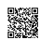 DW-39-20-F-S-840 QRCode