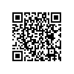 DW-40-07-L-T-200 QRCode