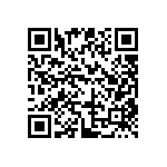 DW-40-07-T-S-200 QRCode