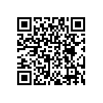 DW-40-07-T-S-320 QRCode