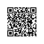 DW-40-08-F-D-250 QRCode