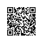 DW-40-08-F-S-200 QRCode