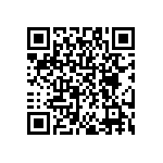 DW-40-08-F-S-225 QRCode