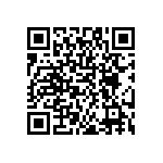 DW-40-08-G-Q-400 QRCode