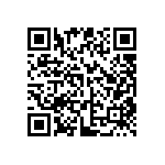 DW-40-08-G-S-315 QRCode