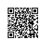 DW-40-08-L-S-200 QRCode