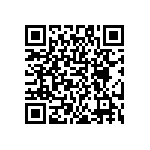 DW-40-08-S-Q-400 QRCode