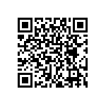 DW-40-08-S-S-300 QRCode