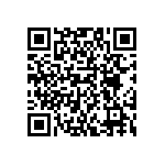 DW-40-08-SM-D-200 QRCode