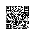 DW-40-08-T-S-310 QRCode