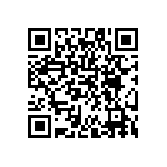 DW-40-09-F-D-380 QRCode