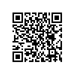 DW-40-09-F-D-465 QRCode