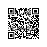 DW-40-09-F-D-475 QRCode