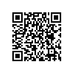 DW-40-09-F-S-200-LL QRCode