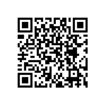 DW-40-09-F-S-380 QRCode