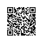 DW-40-09-F-S-396 QRCode