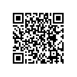 DW-40-09-F-S-405 QRCode