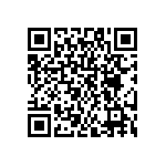 DW-40-09-G-D-455 QRCode