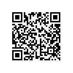 DW-40-09-G-D-472 QRCode