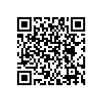 DW-40-09-G-D-500 QRCode