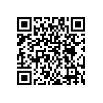 DW-40-09-G-Q-450 QRCode