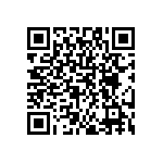 DW-40-09-G-S-520 QRCode