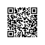 DW-40-09-T-Q-200 QRCode