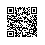 DW-40-09-T-S-330 QRCode