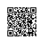 DW-40-09-T-S-375 QRCode