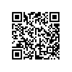 DW-40-09-T-S-394-002 QRCode