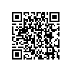 DW-40-09-T-S-433 QRCode