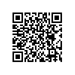 DW-40-09-T-S-505 QRCode