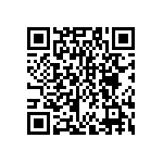 DW-40-10-F-D-375-LL QRCode