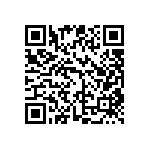 DW-40-10-F-D-480 QRCode