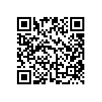 DW-40-10-F-D-520 QRCode